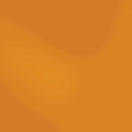 Detail for 271-71SF